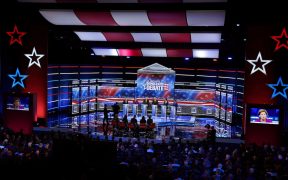 noveno-debate-democrata-golpes-y-ganancias