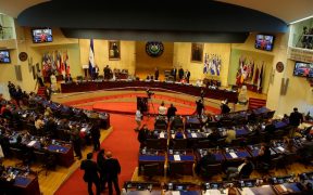 estados-unidos-descalifica-uso-militar-presidente-salvadoreño-parlamento