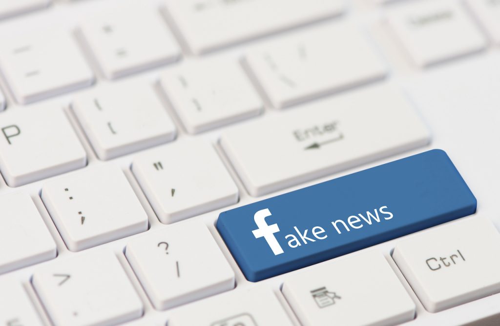 elecciones-Facebook-eliminar-fake-news