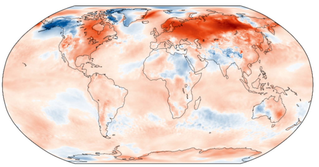 enero-temperatura-2020-copernicus