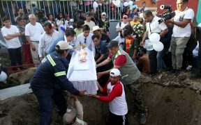 entierro-fatima-panteon-feminicidio-xochimilco