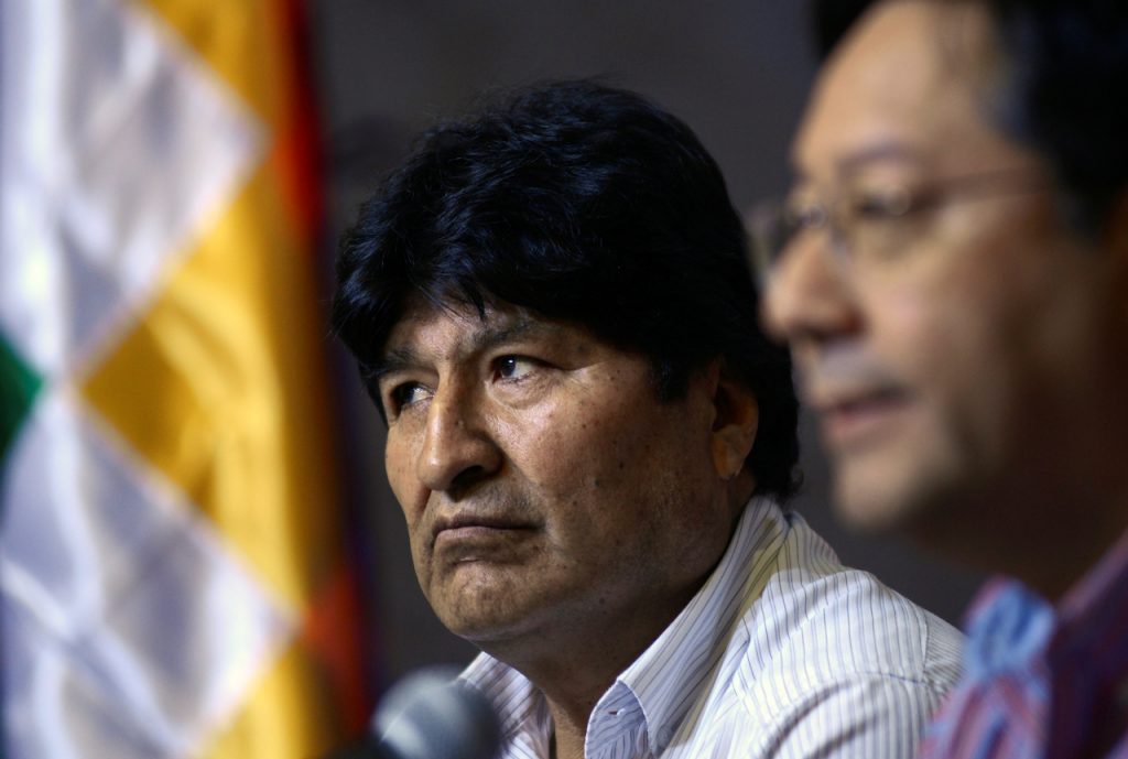 evo-morales-candidato-senador-bolivia