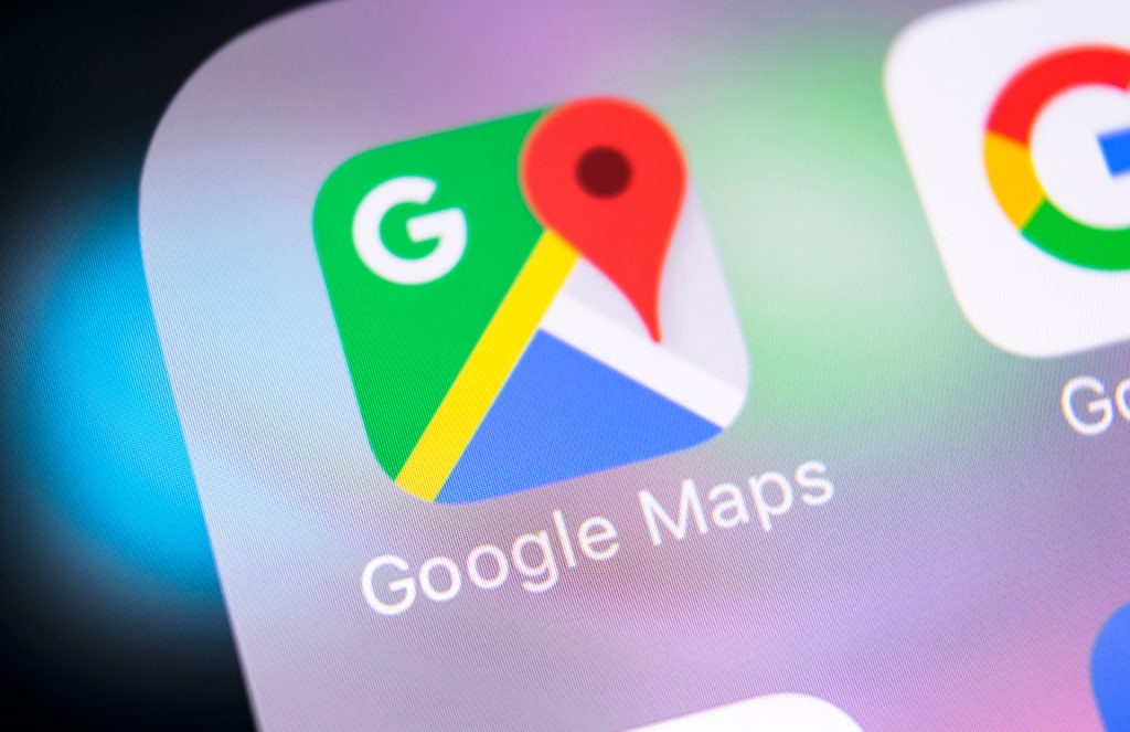 google-maps-nuevas-herramientas