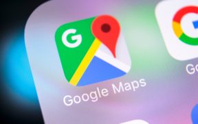 google-maps-nuevas-herramientas