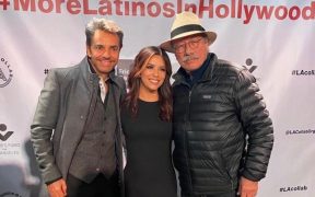 hollywood-latinos-los-angeles