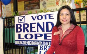 legisladora-Brenda-Lopez-mexicana