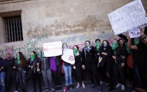 mujeres-piden-gobierno-frenar-ola-feminicidios