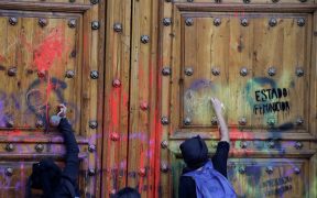 Gobierno-mexicano-pide-feministas-no-pintar-paredes-y-puertas