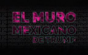 muro-mexicano-trump-mexico-migrantes-frontera