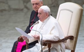 papa-francisco-apoya-celibato-rechaza-propuesta-obispos-amazonia-hombres-casados