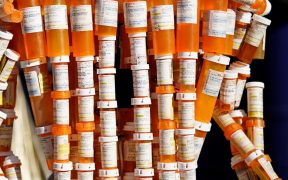 pills-pastillas-medicare-salud