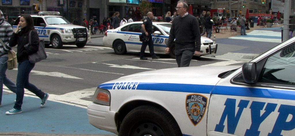 policia-nueva-york-asesinato
