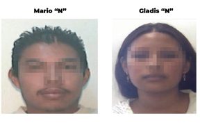 fatima-sospechosos-feminicidio-mexico