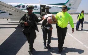 said-razzouki-arresto-colombia