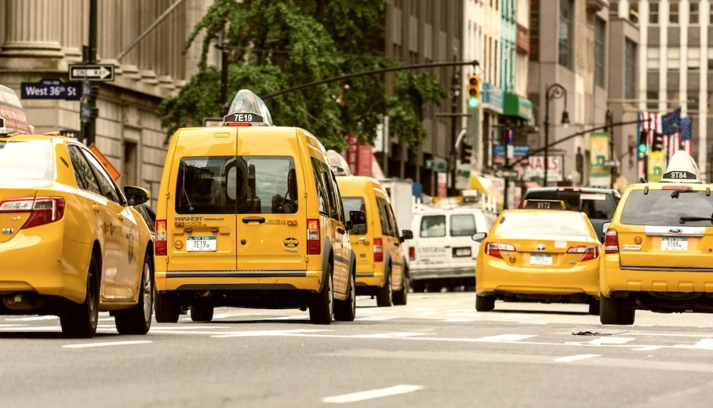 taxistas-nueva-york-niegan-servicio-pasajeros-chinos