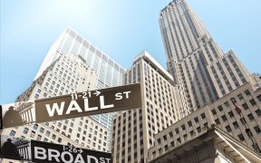 Wall-Street-bolsas-europeas-asiáticas-abren-con-pérdidas-menores-al-1%