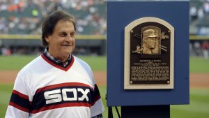 Tony La Russa regresa como mánager a los Medias Blancas a 34 años de su salida del equipo de Chicago.