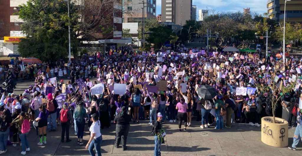 protesta-8m-jalisco