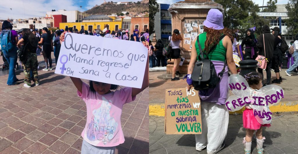 zacatecas-protesta-8m