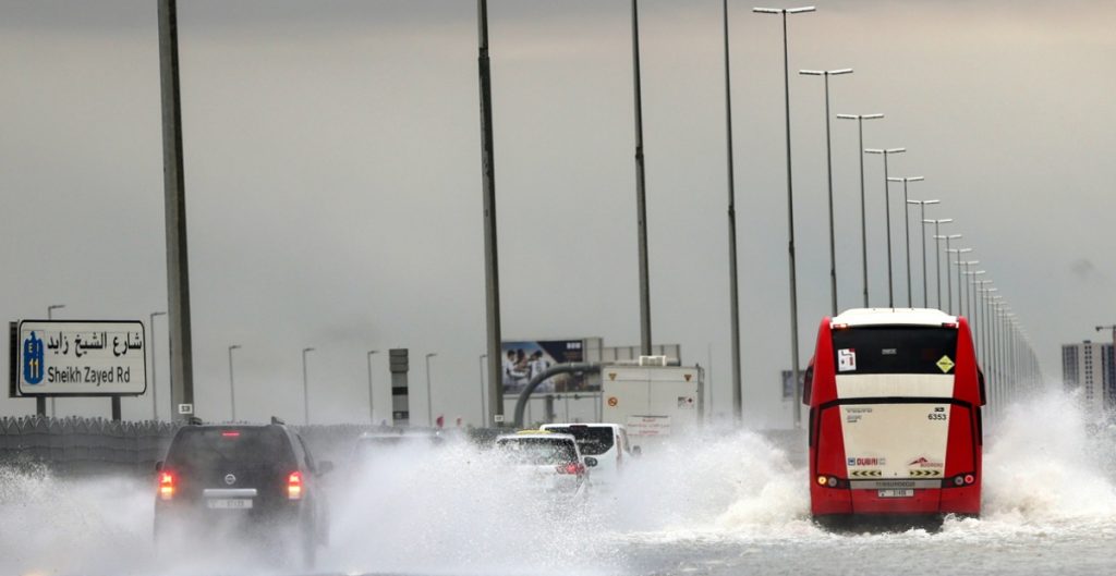 lluvias-dubai