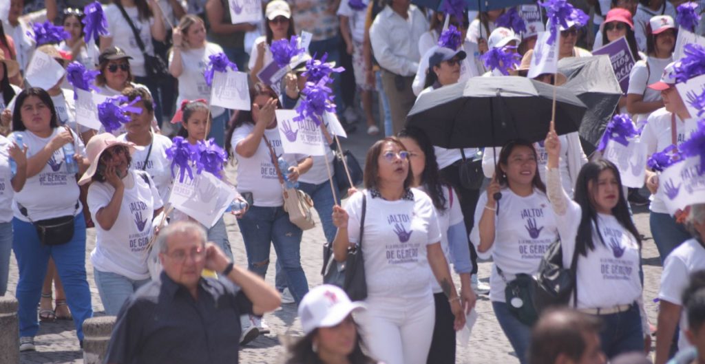 marcha-veracruz-nahle